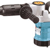 Marteau de démolition Makita 230v