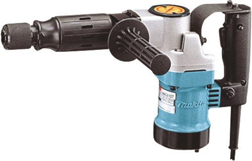 Marteau de démolition Makita 230v