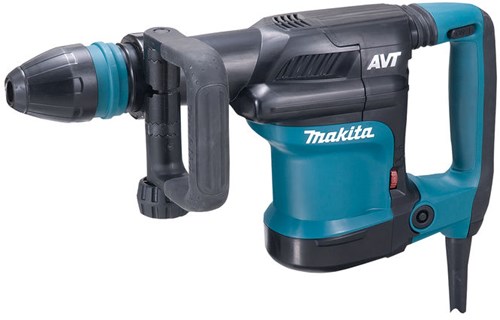 Marteau de démolition Makita 230v