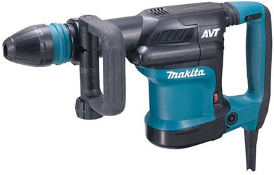 Marteau de démolition Makita 230v