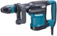 Marteau de démolition Makita 230v