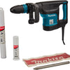 Marteau de démolition Makita SDS-max 230V