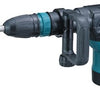 Marteau de démolition Makita SDS-max 230V