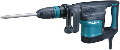 Marteau de démolition Makita SDS-max 230V