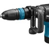 Marteau de démolition Makita SDS-max 230V