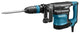 Marteau de démolition Makita SDS-max 230V