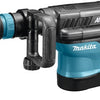 Marteau de démolition Makita SDS-max 230V