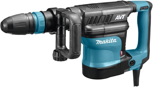 Marteau de démolition Makita SDS-max 230V