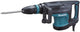 Makita hm1203c | marteau de démolition | 230 V | sds-max-hm1203c