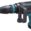 Makita hm1203c | marteau de démolition | 230 V | sds-max-hm1203c
