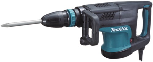 Makita hm1203c | marteau de démolition | 230 V | sds-max-hm1203c