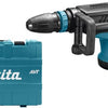 Marteau de démolition Makita SDS-max 230V