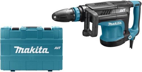 Marteau de démolition Makita SDS-max 230V