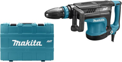 Marteau de démolition Makita SDS-max 230V