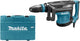 Marteau de démolition Makita SDS-max 230V