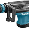 Marteau de démolition Makita SDS-max 230V