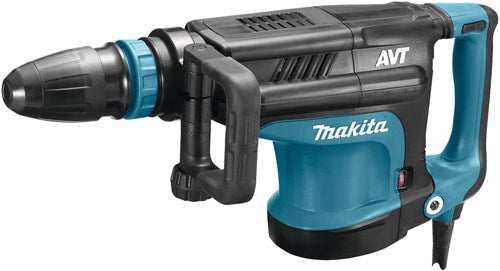 Marteau de démolition Makita SDS-max 230V