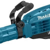 Marteau de démolition Makita 230v