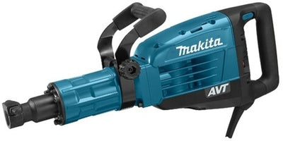 Marteau de démolition Makita 230v