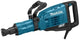 Marteau de démolition Makita 230v