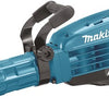 Marteau de démolition Makita 230v
