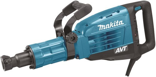Marteau de démolition Makita 230v