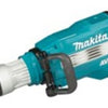 Makita hm1511 | 230 V | marteau de démolition | hexagone | sw30 | 48,9 joules