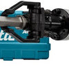 Makita hm1512 | 230 V | marteau de démolition au cas où