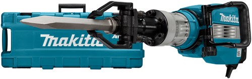 Makita hm1512 | 230 V | marteau de démolition au cas où