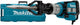 Makita hm1512 | 230 V | marteau de démolition au cas où