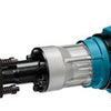 Makita hm1512 | 230 V | marteau de démolition au cas où