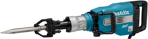 Makita hm1512 | 230 V | marteau de démolition au cas où
