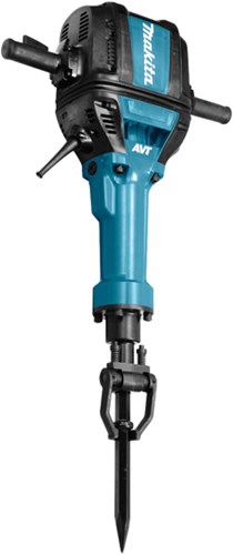 Marteau de démolition Makita 230v