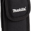 Accessoires Makita étui makita ld050p - le794923