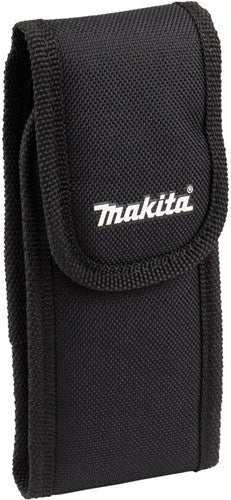Accessoires Makita étui makita ld050p - le794923