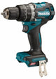 Makita hp002gz | Perceuse à percussion/tournevis 40 V max | sans piles ni chargeur - hp002gz
