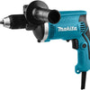 Perceuse à percussion Makita 230v