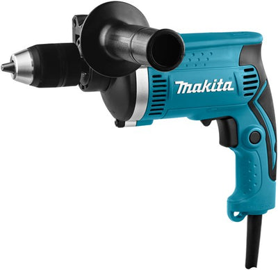 Perceuse à percussion Makita 230v