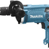 Perceuse à percussion Makita 230v