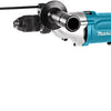 Perceuse à percussion Makita 230v