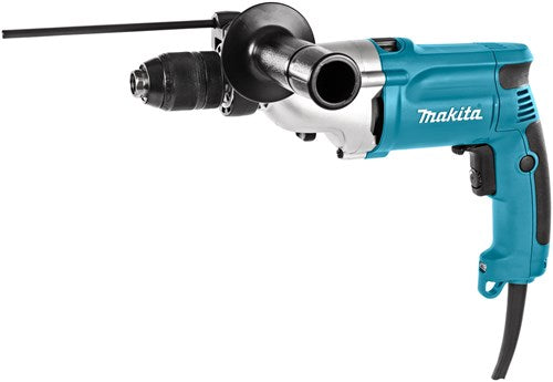 Perceuse à percussion Makita 230v