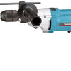 Perceuse à percussion Makita 230v