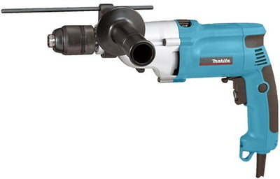 Perceuse à percussion Makita 230v