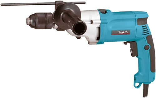 Perceuse à percussion Makita hp2051h | 720w 20mm - hp2051h