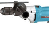 Perceuse à percussion Makita hp2051h | 720w 20mm - hp2051h