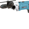 Perceuse à percussion Makita 230v