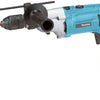 Perceuse à percussion Makita 230v
