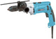 Perceuse à percussion Makita 230v