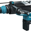 Makita hr006gz | marteau combiné | sds-max | 21,4 ans | 2x 40v | corps | sans chargeurs de batteries - hr006gz