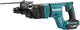 Makita batterie marteau combiné xgt 40v max nu